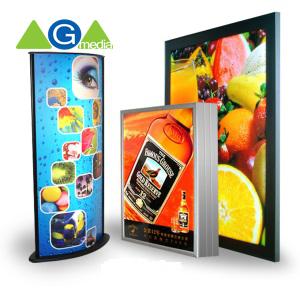 Panouri din PVC - AGA Media - Pret | Preturi Panouri din PVC - AGA Media