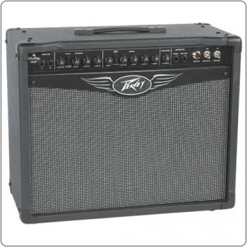 Peavey ValveKing 112 Combo - Pret | Preturi Peavey ValveKing 112 Combo