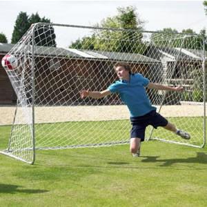 Poarta fotbal, Giant Goal - Pret | Preturi Poarta fotbal, Giant Goal