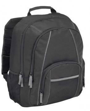 Rucsac Notebook TARGUS Traditional - Pret | Preturi Rucsac Notebook TARGUS Traditional