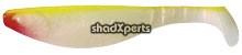 Shad SHADXPERTS KOPYTO CLASIC 7CM ALB/ GALBEN (5buc/plic) - Pret | Preturi Shad SHADXPERTS KOPYTO CLASIC 7CM ALB/ GALBEN (5buc/plic)