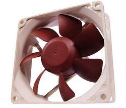 Ventilator NOCTUA NF-R8-1800 80mm - Pret | Preturi Ventilator NOCTUA NF-R8-1800 80mm