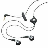 Accesoriu BlackBerry Casti stereo handsfree ACC-14322-203 Black - Pret | Preturi Accesoriu BlackBerry Casti stereo handsfree ACC-14322-203 Black