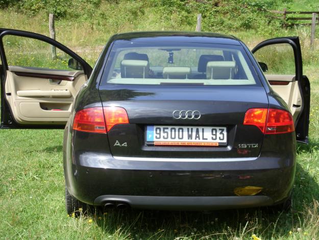 audi a4 - Pret | Preturi audi a4