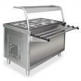 BAIN MARIE==PRET==1119 EURO - Pret | Preturi BAIN MARIE==PRET==1119 EURO