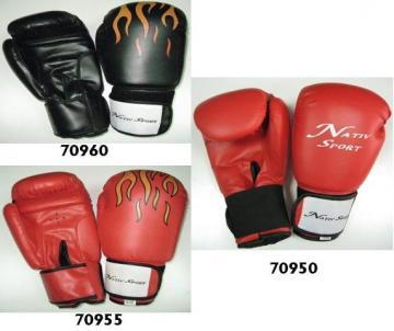 Box - Nativ Sport Manusi Box PVC 70950 70955 70960 - Pret | Preturi Box - Nativ Sport Manusi Box PVC 70950 70955 70960