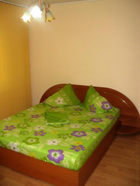 Cazare litoral mamaia Apartament 2 camere Mara - Pret | Preturi Cazare litoral mamaia Apartament 2 camere Mara