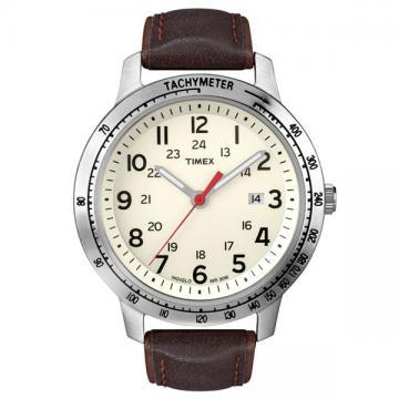 Ceas Timex Weekender T2N637 - Pret | Preturi Ceas Timex Weekender T2N637