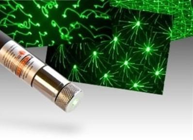 In CONSTANTA! * Kaleidoscope Laser Pen - LASER POINTER VERDE 100 Mw - Pret | Preturi In CONSTANTA! * Kaleidoscope Laser Pen - LASER POINTER VERDE 100 Mw