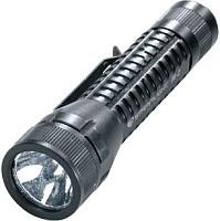 Lanterna Xenon Streamlight Tl.2 - Neagra - Pret | Preturi Lanterna Xenon Streamlight Tl.2 - Neagra