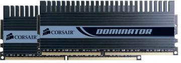 Memorie Corsair DDR2 2x1024MB PC2-8500 - Pret | Preturi Memorie Corsair DDR2 2x1024MB PC2-8500