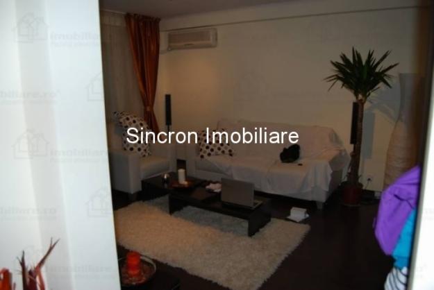 Nerva Traian,Unirii inchiriere apartament 2 camere LUX - Pret | Preturi Nerva Traian,Unirii inchiriere apartament 2 camere LUX