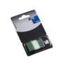 PageMarker Info Flags 25x43, 50f, verde - Pret | Preturi PageMarker Info Flags 25x43, 50f, verde