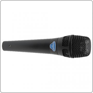 Samson CL5 Handheld Condenser Microphone - Pret | Preturi Samson CL5 Handheld Condenser Microphone