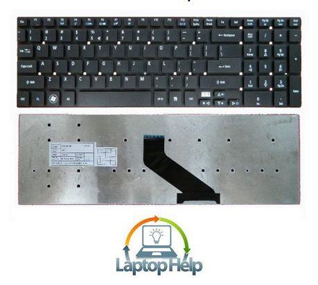 Tastatura Acer Aspire V3 731 - Pret | Preturi Tastatura Acer Aspire V3 731