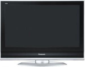 Televizor LCD Panasonic Viera TX-32LX70P 32 inch - Pret | Preturi Televizor LCD Panasonic Viera TX-32LX70P 32 inch