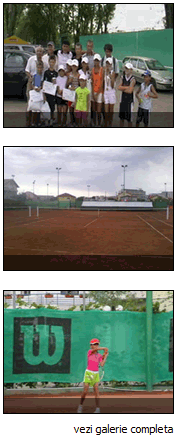 tenis de camp, club sportiv amg, zona militari pacii - Pret | Preturi tenis de camp, club sportiv amg, zona militari pacii