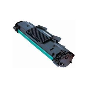 Toner Samsung Cyan CLX-8380ND CLX-C8380A - Pret | Preturi Toner Samsung Cyan CLX-8380ND CLX-C8380A