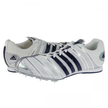 Adidasi atletism barbati Adidas Titan 07 - Pret | Preturi Adidasi atletism barbati Adidas Titan 07