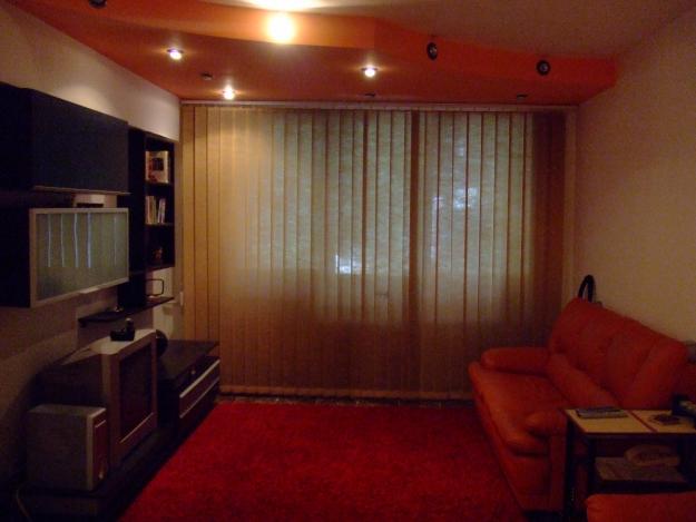 APARTAMENT TINERETULUI - Pret | Preturi APARTAMENT TINERETULUI