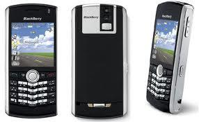 Blackberry 8100 black folosite stare foarte buna, functional orice retea, incarcator origi - Pret | Preturi Blackberry 8100 black folosite stare foarte buna, functional orice retea, incarcator origi