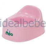 CAR BABY - Olita POTTY - Pret | Preturi CAR BABY - Olita POTTY