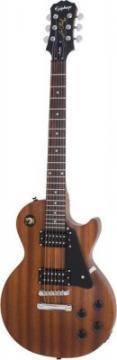 Chitara Electrica Model LP Epiphone Studio Worn Brown - Pret | Preturi Chitara Electrica Model LP Epiphone Studio Worn Brown