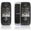 DUAL SIM NOKIA E75 sigilate - Pret | Preturi DUAL SIM NOKIA E75 sigilate