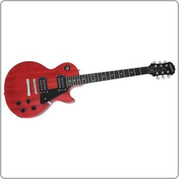 Epiphone LP Studio Electric Guitar - Pret | Preturi Epiphone LP Studio Electric Guitar