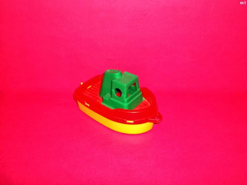 jucarii vapor de jucarie din plastic de la androni giocattoli - Pret | Preturi jucarii vapor de jucarie din plastic de la androni giocattoli