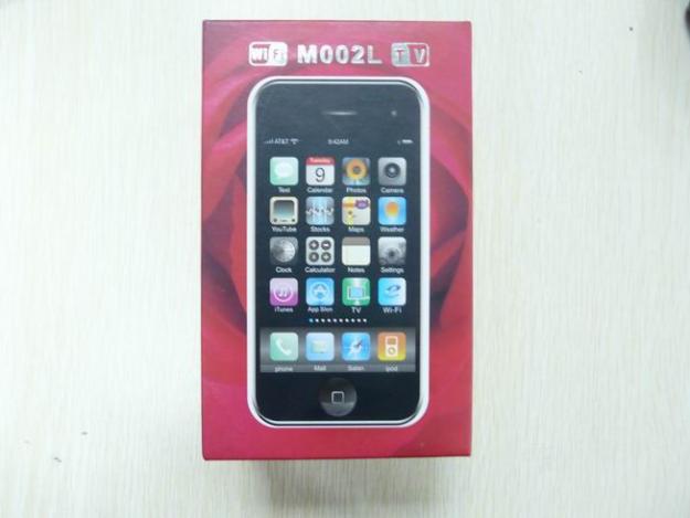 M002L 2010,3GS,I9 3G,KA08,MINI IPHONE,K599,I9 3G TV,F003 WIFI,M89,n8,Iphone m89,3GS,V802,n - Pret | Preturi M002L 2010,3GS,I9 3G,KA08,MINI IPHONE,K599,I9 3G TV,F003 WIFI,M89,n8,Iphone m89,3GS,V802,n