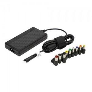 Notebook Charger 65W Universal NB Adaptor, FSP-NBL65 - Pret | Preturi Notebook Charger 65W Universal NB Adaptor, FSP-NBL65