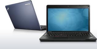Notebook Lenovo ThinkPad EDGE E530 Intel i5-3210M 15.6 inch HD 4GB 750GB W7P x64 NZQAYRI + cadou - Pret | Preturi Notebook Lenovo ThinkPad EDGE E530 Intel i5-3210M 15.6 inch HD 4GB 750GB W7P x64 NZQAYRI + cadou