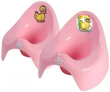 Olita muzicala Happy Duck - Baby Dreams - Pret | Preturi Olita muzicala Happy Duck - Baby Dreams