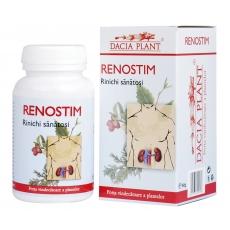 Renostim *60cpr - Pret | Preturi Renostim *60cpr