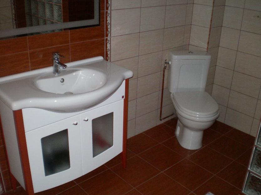 renovari apartamente - Pret | Preturi renovari apartamente