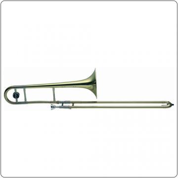 Stagg 77-TT - Trombon in ABS case - Pret | Preturi Stagg 77-TT - Trombon in ABS case