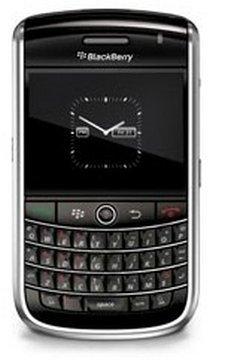Vand BlackBerry 9700 Bold - 549 R o n - Pret | Preturi Vand BlackBerry 9700 Bold - 549 R o n