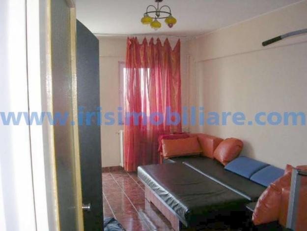 Vanzare apartament 2 camere in Constanta - Pret | Preturi Vanzare apartament 2 camere in Constanta