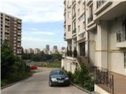 Vanzare apartament 2 camere Tineretului Parc - Pret | Preturi Vanzare apartament 2 camere Tineretului Parc