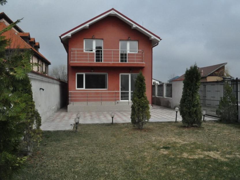 Vila 8 camere Snagov, ideal azil batrani - Pret | Preturi Vila 8 camere Snagov, ideal azil batrani