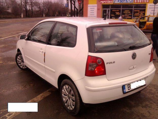 vw polo 1.4 tdi confortline - Pret | Preturi vw polo 1.4 tdi confortline