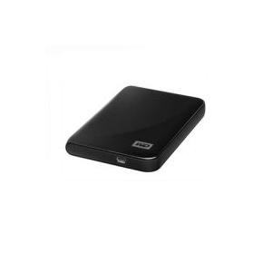 320 GB, WD Extern My Passport Essential New 2,5 Black - Pret | Preturi 320 GB, WD Extern My Passport Essential New 2,5 Black