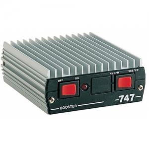 Amplificator HF 767, 300W AM/FM/SSB/CW Cod C884 - Pret | Preturi Amplificator HF 767, 300W AM/FM/SSB/CW Cod C884