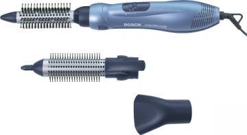 Aparat de coafat Bosch PHA2300 - Pret | Preturi Aparat de coafat Bosch PHA2300
