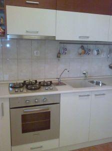 Apartament 3 camere Cluj - Pret | Preturi Apartament 3 camere Cluj