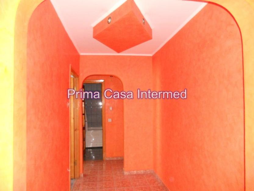 apartament 3 camere decomandat cf 0 Dacia - Pret | Preturi apartament 3 camere decomandat cf 0 Dacia