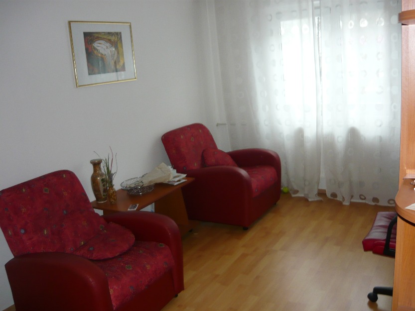 Apartament in bloc-Baneasa - Pret | Preturi Apartament in bloc-Baneasa