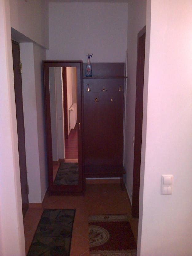 Apartament Sinaia, Castelul Peles - Pret | Preturi Apartament Sinaia, Castelul Peles