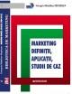 BM - Marketing.Definitii.Studii de caz.Aplicatii - Pret | Preturi BM - Marketing.Definitii.Studii de caz.Aplicatii